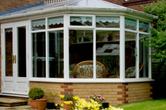 conservatories Mewith Head