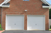free Mewith Head garage extension quotes
