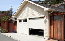 Mewith Head garage construction leads